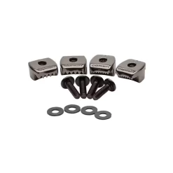 O'Brien Kit D'attache Chausses Wake