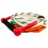 O'Brien Corde Combo Wakeboard Challenge 5 2 O'Brien Corde Combo Wakeboard Challenge 5 -Surfavenue Soldes 5BASWAAC INT1 O2 8 565D20Corde20combo20wakeboard20Challenge205