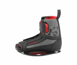 SLINGSHOT Chausses Wake OPTION 2014