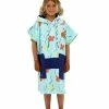 All-In V Poncho Kid (6-9ans) ALL IN -Surfavenue Soldes 5BEPACAU ALL1 AL3 1 197 Thunder20Navy5D20V20Poncho20Kid20286 9ans2920ALL20IN2028Navy29