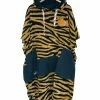 All-In Poncho Enfant ALL IN Jacquard -Surfavenue Soldes 5BEPACAU ALL1 AL3 2 211 TUJacquard Zebra5D20Poncho20enfant20ALL20IN20Jacquard