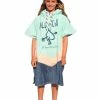 All-In V Poncho Junior ALL IN 2023 -Surfavenue Soldes 5BEPACAU ALL1 AL3 9 130 TUGris20Bleu5D20V20Poncho20Junior20ALL20IN2020232028Gris20bleu29