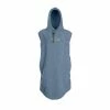 Poncho Enfant ION Grom -Surfavenue Soldes 5BEPACAU BOA IO 1 180 TUSteel Blue5D20Poncho20enfant20ION20Grom