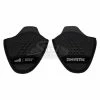 Mystic ProtectIONs D'oreilles Pour Casque MK8