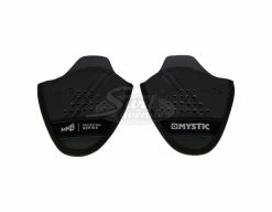 Mystic ProtectIONs D'oreilles Pour Casque MK8