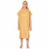 Poncho Fille RIP CURL Script -Surfavenue Soldes 5BEPACAU RIP RI1 2 215 TUOrange5D20Poncho20fille20RIP20CURL20Script