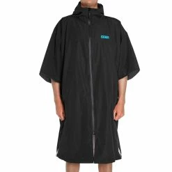 Poncho Imperméable FCS Shelter
