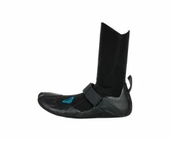 Roxy Chaussons Néo SYNCRO RT 3MM