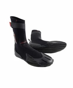 Chaussons Néo 3mm Heat RT 2014