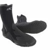 Chaussons Néo O NEILL Zipper 5mm 2023 -Surfavenue Soldes 5BEPACBO O27N O20 9 80 5Black5D20Chaussons20nC3A9o20O20NEILL20Zipper205mm20202320283629