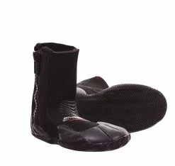 Chaussons Néo 5mm O NEILL Zipper Kids
