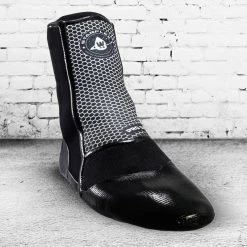 Chaussons Néo 3mm Pro Carbone