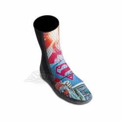 Chaussons Néo 3mm Arty