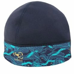 Bonnet Neo Divine XS