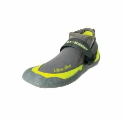 Chaussons Néo SEA TO SUMMIT Ultraflex