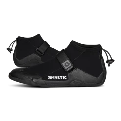 MYSTIC Chaussons Néo Junior 3mm Star RT