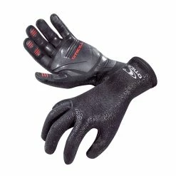 Gants O NEILL 2mm Epic Junior 2023