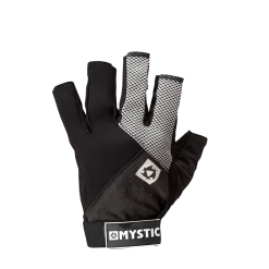 Mitaines Windsurf Junior MYSTIC Rash