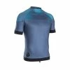 Lycra Manches Courtes ION -Surfavenue Soldes 5BEPACTO BOA IO 0 356 XSBlue5D20Lycra20manches20courtes20ION2028Bleu2C20XS29