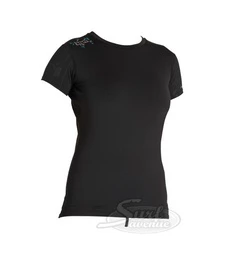 Lycra Manches Courtes ION Thermo Jewel