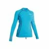 Top Neo Manches Longues Femme ION Element 2/1 -Surfavenue Soldes 5BEPACTO BOA IO 4 175 LTurquoise5D20Top20neo20manches20longues20femme20ION20Element202 1
