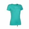 Lycra Femme Manches Courtes ION Promo -Surfavenue Soldes 5BEPACTO BOA IO 4 181 42Turquoise5D20Lycra20femme20manches20courtes20ION20Promo