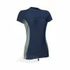 ION Top Neo Femme Manches Courtes 2/1 L Blue -Surfavenue Soldes 5BEPACTO BOA IO 6 221 LBlue5D20Top20neo20femme20manches20courtes202 120L20blue