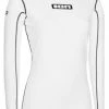 ION Lycra Manches Longues Promo