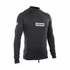 ION Lycra Manches Longues Promo Rashguard 2022