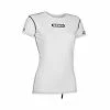 ION Lycra Rashguard Promo SS