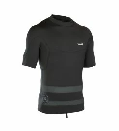 Lycra ION Thermo Manches Courtes