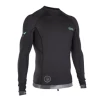 ION Lycra Manches Longues -Surfavenue Soldes 5BEPACTO BOA IO 9 312 XLBlack5D20Lycra20manches20longues