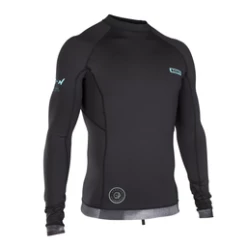 ION Lycra Manches Longues