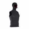 ION Top Cagoule Néoporène Hooded Neo Vest -Surfavenue Soldes 5BEPACTO BOA IO 9 313 XSBlack5D20Top20cagoule20nC3A9oporC3A8ne20hooded20neo20vest