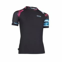 Lycra Manches Courtes ION Capture Girl