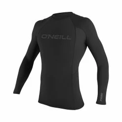 Top Manches Longues O NEILL Kid Thermo-X