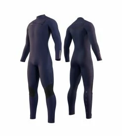 Combinaison MYSTIC Marshall 3/2 FZ 2021