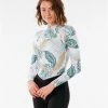 Rip Curl Combinaison Courte Femme G-Bomb 2mm BZ