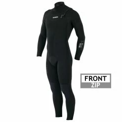 Combinaison MANERA X10D Meteor FZ 4/3 2021