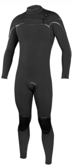 Combinaison Intégrale O NEILL Psycho One 4/3 FZ 2022