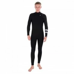 Combinaison HURLEY Advantage + 5/3 FZ 2022