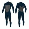 Combinaison O NEILL Epic 5/4 FZ 2022