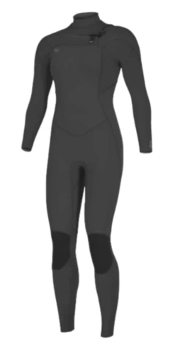 Combinaison Femme O NEILL NINJA 5/4 FZ 2022