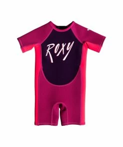 Shorty Kids Fille ROXY