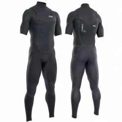 Combinaison Courte ION Element 2/2 FZ 2021