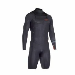 Combinaison Courte ION Onyx Element 2/2 2018