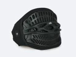 Harnais Ceinture MANERA Halo 2022