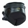Harnais Culotte ION Octane 2022 -Surfavenue Soldes 5BEPHAWSCU BOA IO 2 95 XXSBlack5D20Harnais20culotte20ION20Octane2020222028XXS29