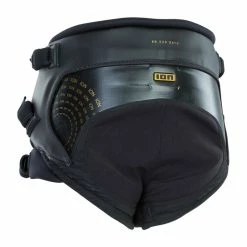 Harnais Culotte ION Octane 2022