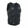 Veste D'impact ION Collision CORE FZ 2022
